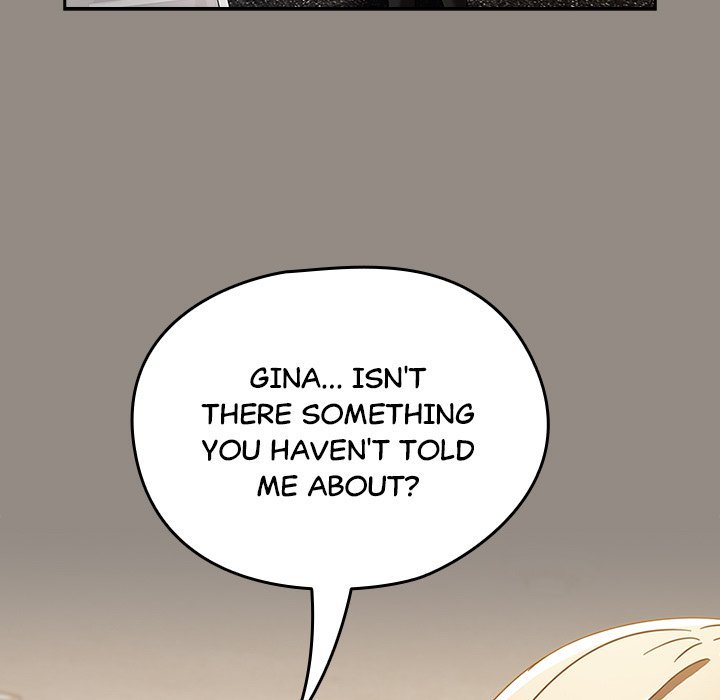 Ground and Pound page 101