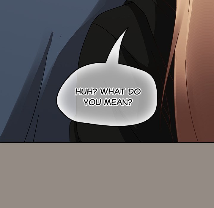 Ground and Pound page 103