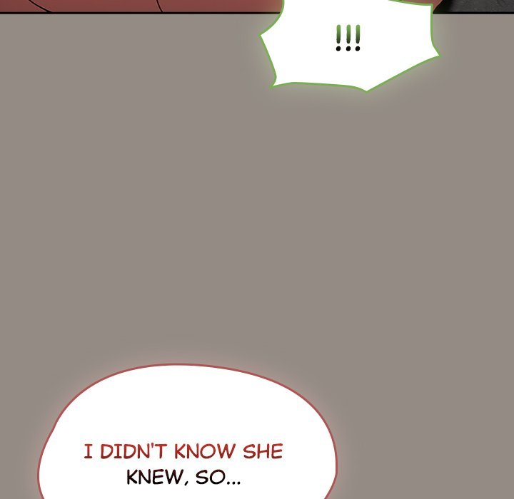 Ground and Pound page 106