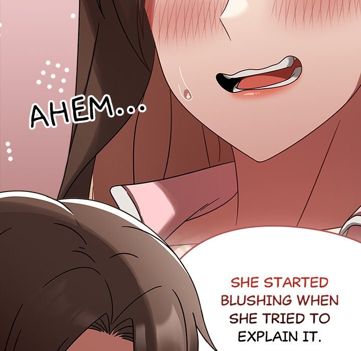 Ground and Pound page 108