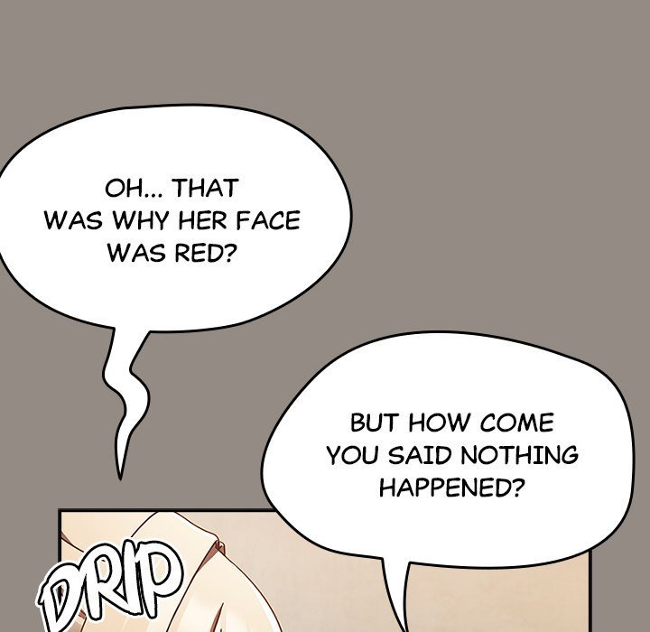 Ground and Pound page 110
