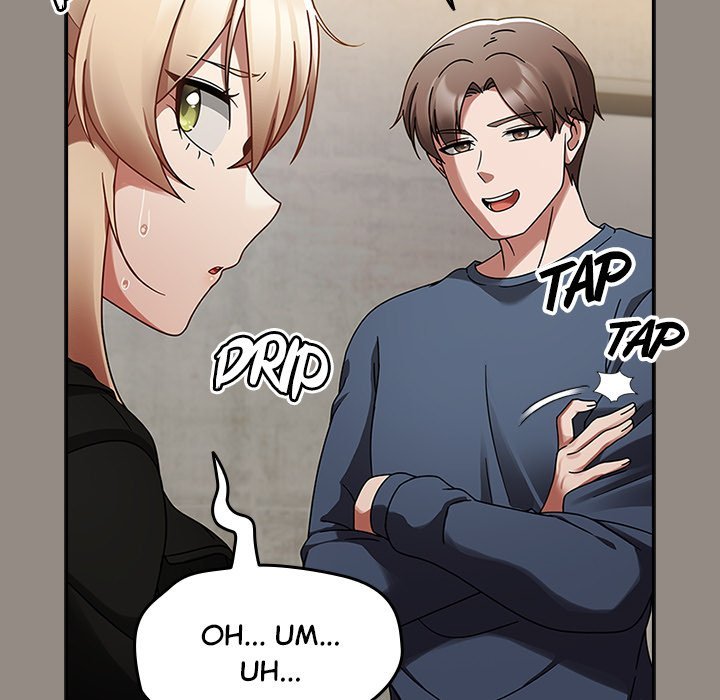 Ground and Pound page 111