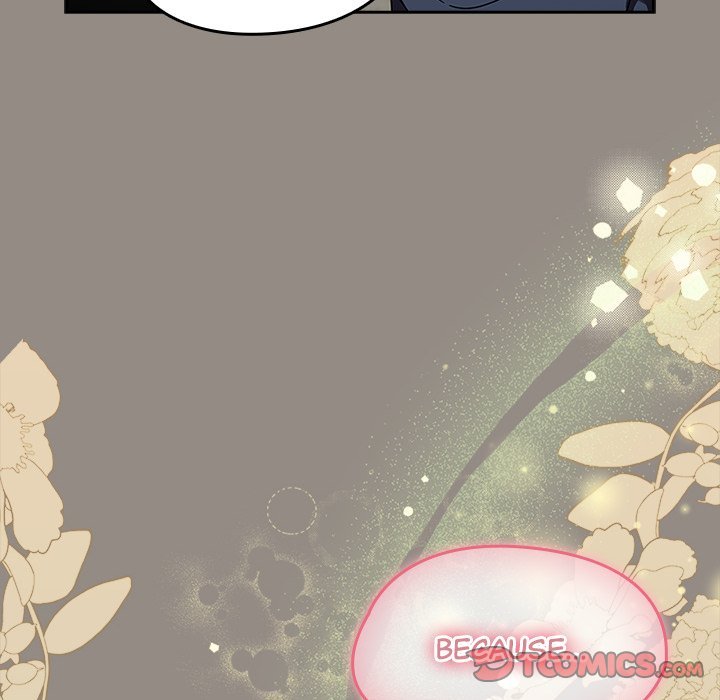 Ground and Pound page 112