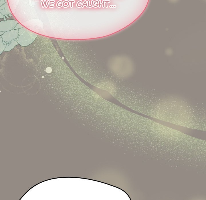 Ground and Pound page 116