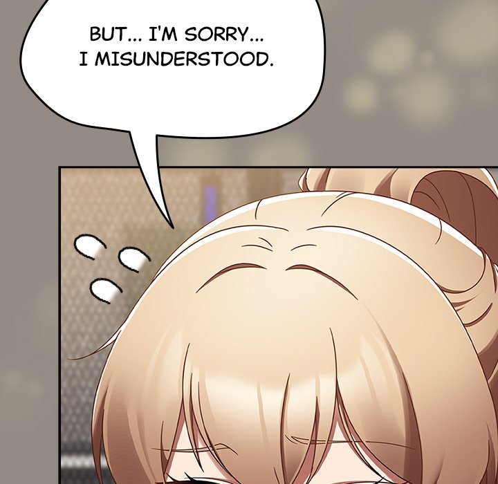 Ground and Pound page 117