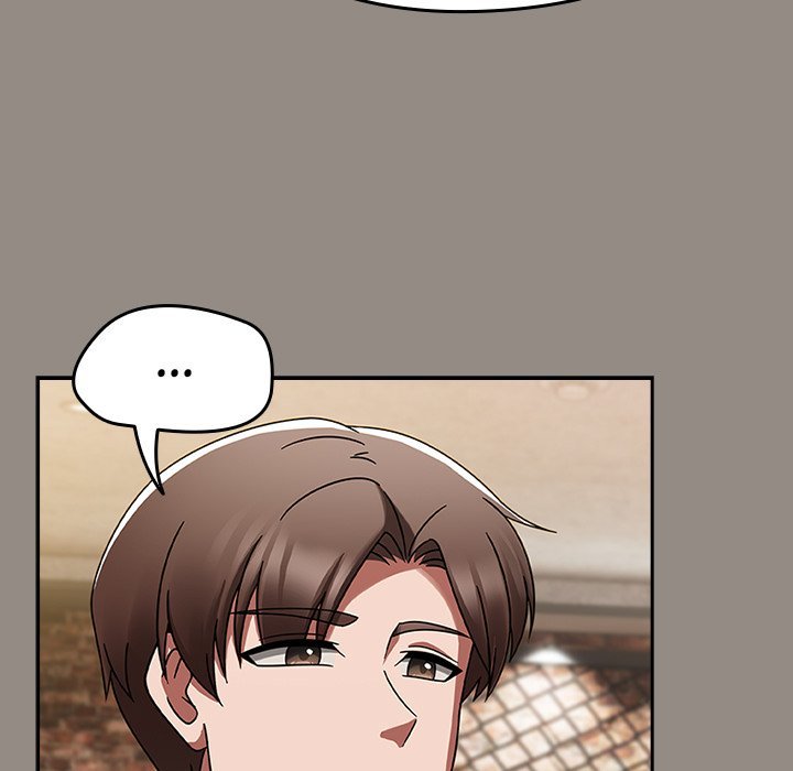 Ground and Pound page 119