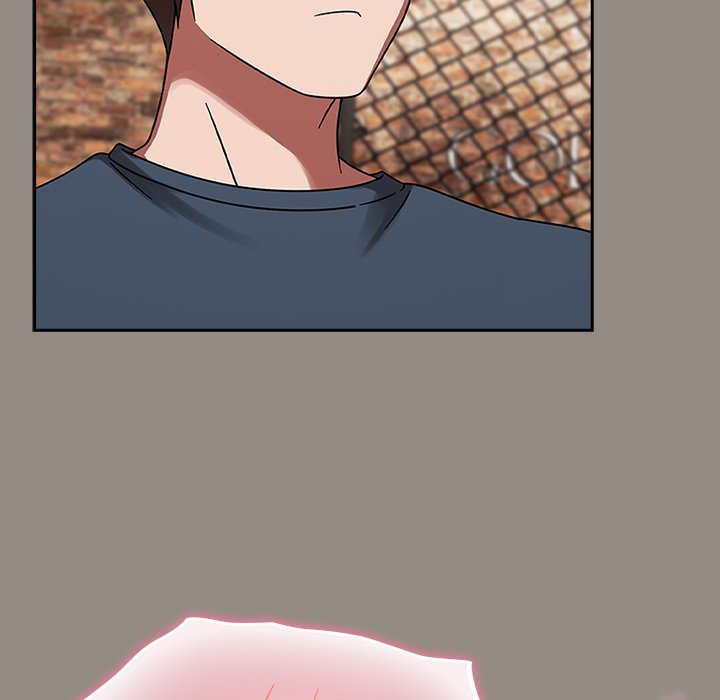 Ground and Pound page 120