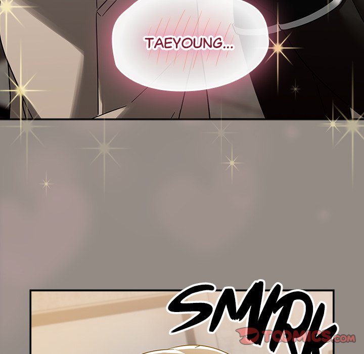 Ground and Pound page 124