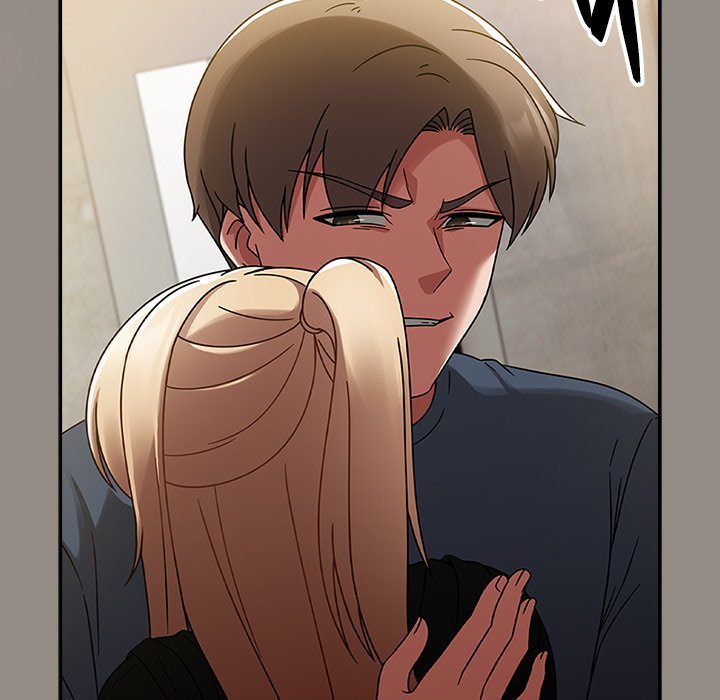 Ground and Pound page 125