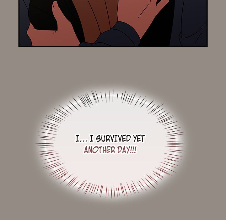 Ground and Pound page 126