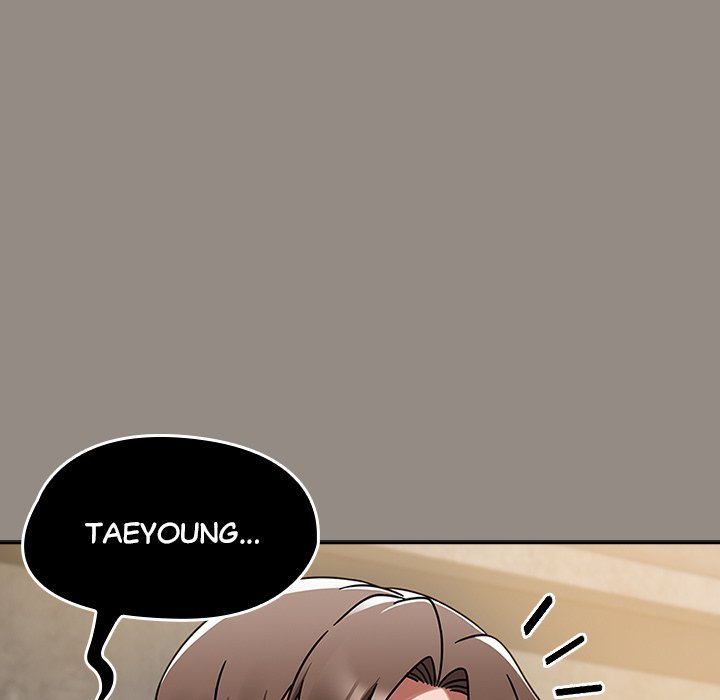 Ground and Pound page 127