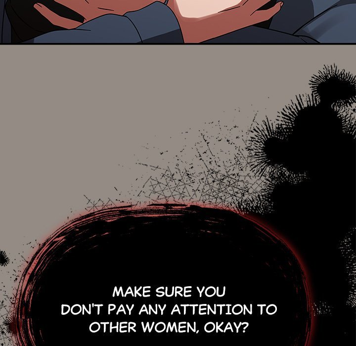 Ground and Pound page 129