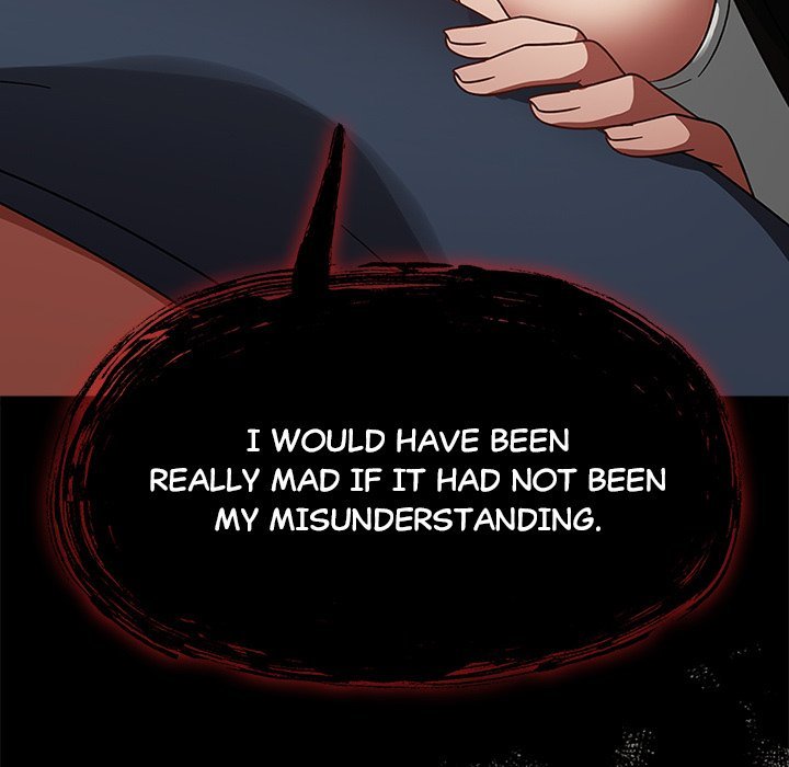 Ground and Pound page 132