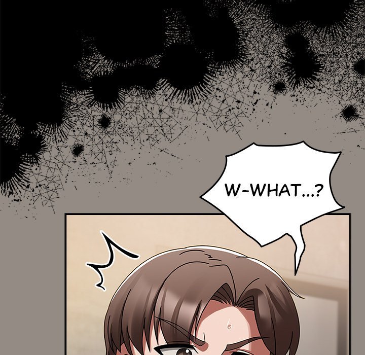 Ground and Pound page 133