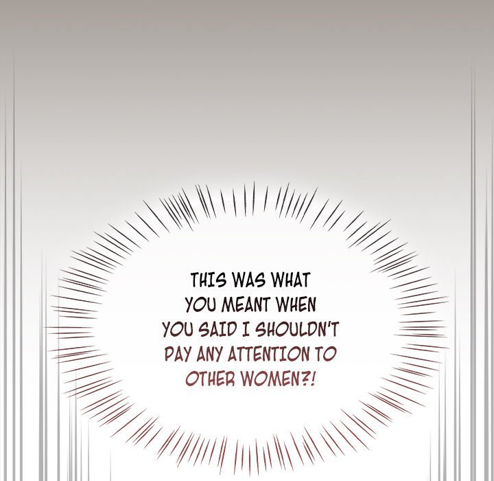 Ground and Pound page 135