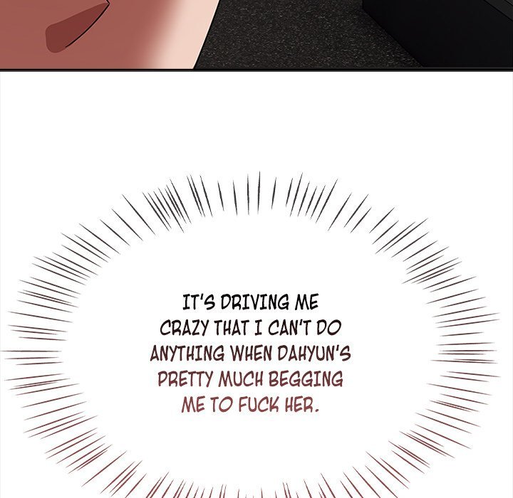 Ground and Pound page 137