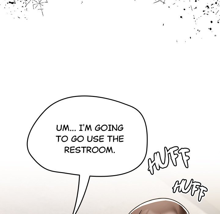 Ground and Pound page 142