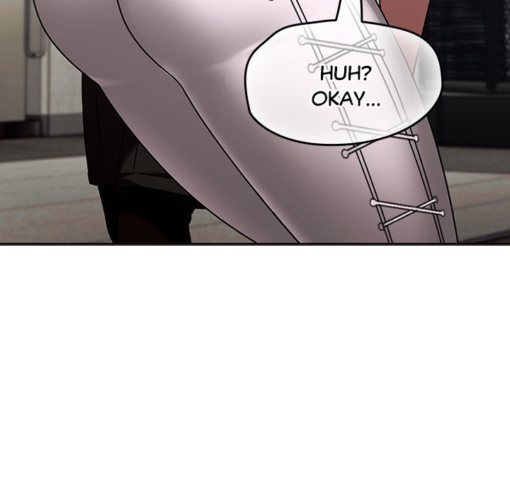 Ground and Pound page 144