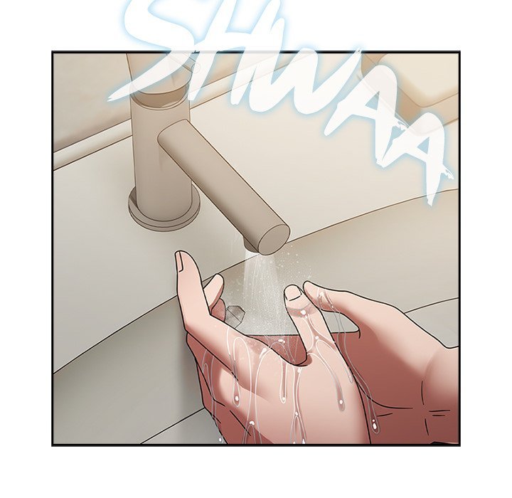 Ground and Pound page 146