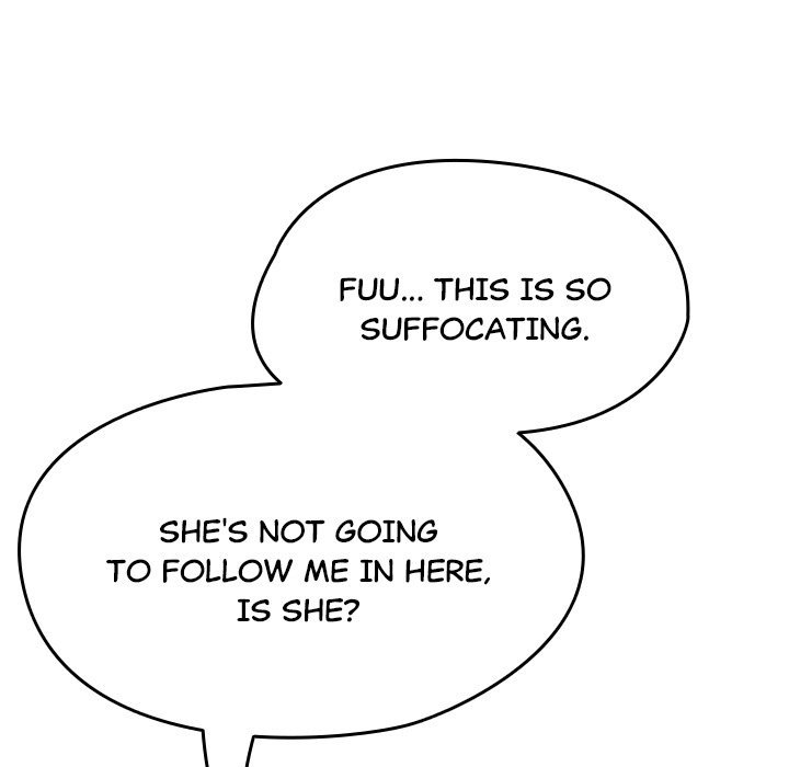 Ground and Pound page 147