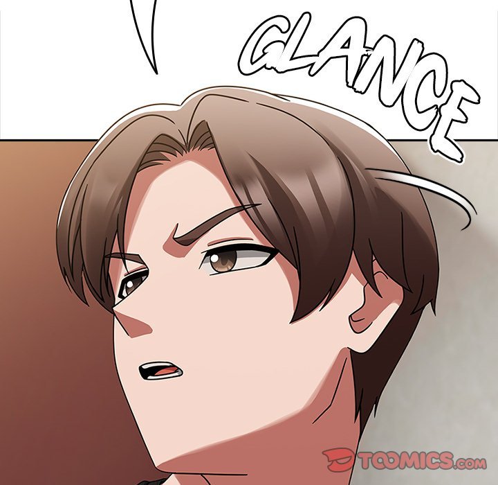 Ground and Pound page 148