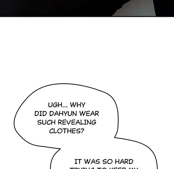 Ground and Pound page 150