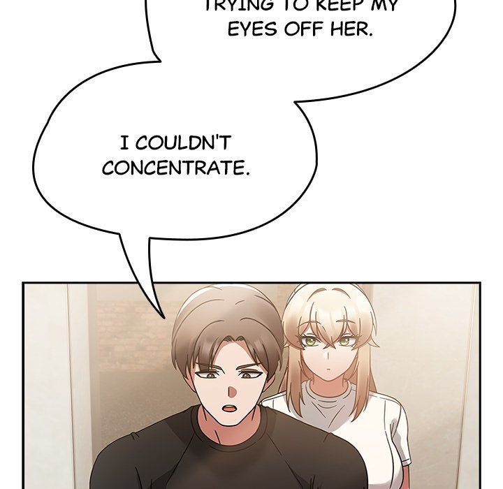 Ground and Pound page 151