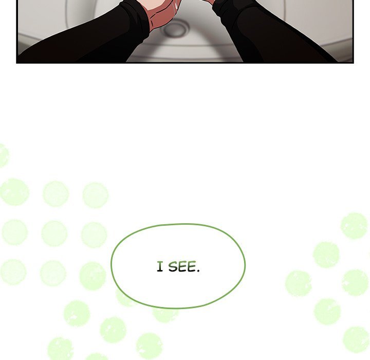 Ground and Pound page 153