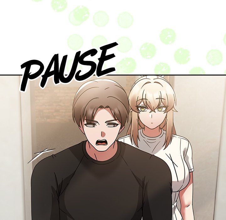 Ground and Pound page 154