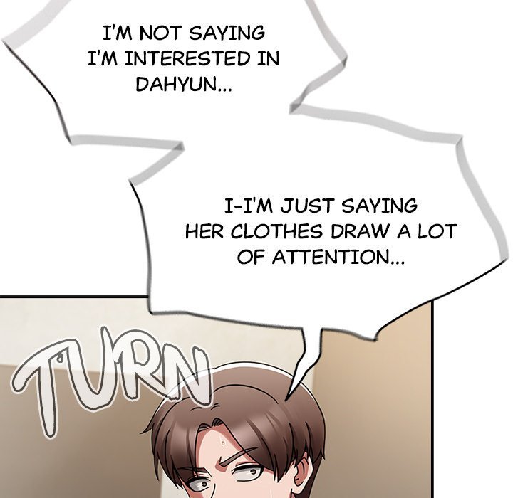 Ground and Pound page 157