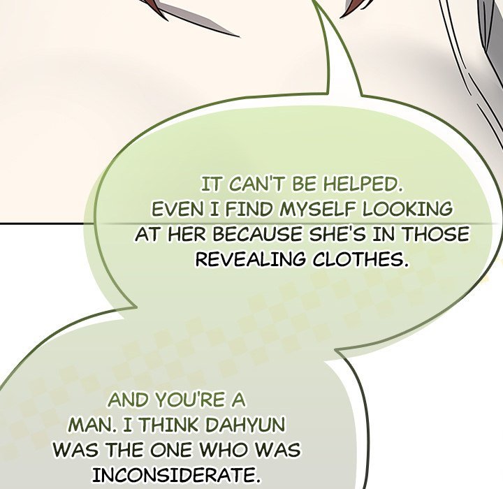 Ground and Pound page 162