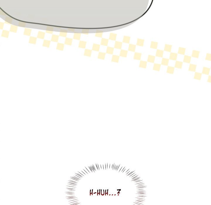 Ground and Pound page 163