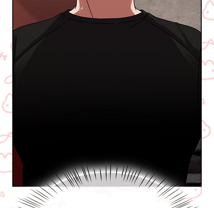 Ground and Pound page 165