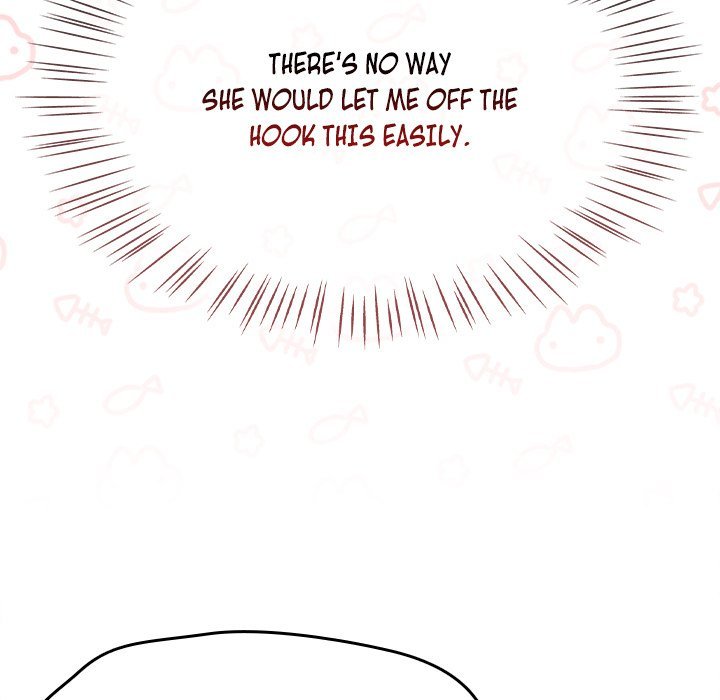 Ground and Pound page 166