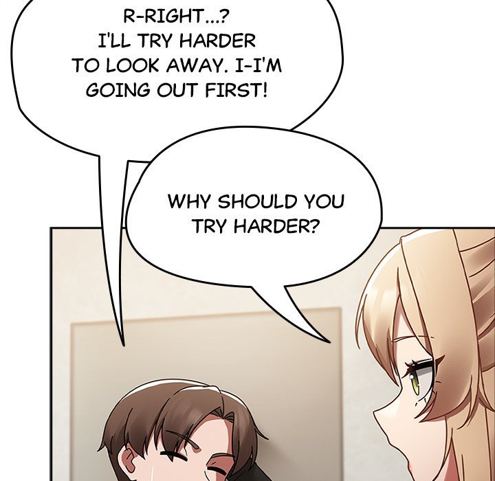 Ground and Pound page 167