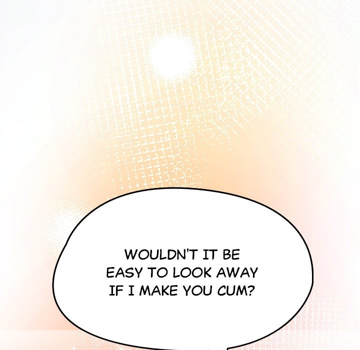 Ground and Pound page 169