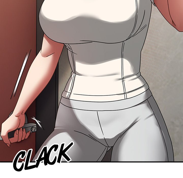 Ground and Pound page 171