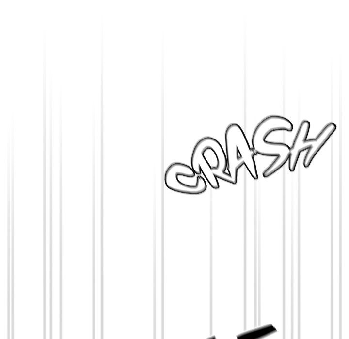 Ground and Pound page 174