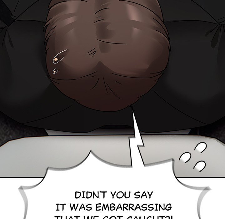 Ground and Pound page 179