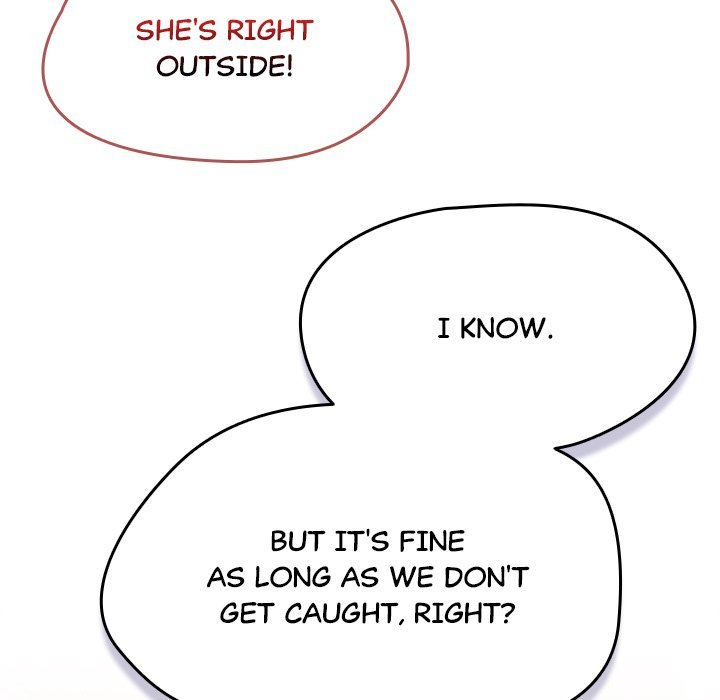 Ground and Pound page 181