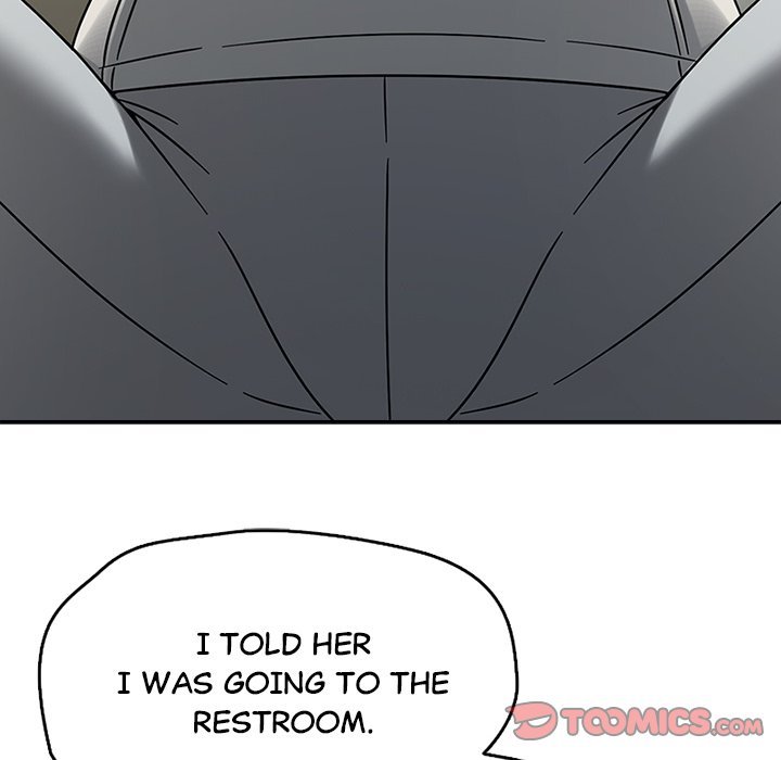 Ground and Pound page 184