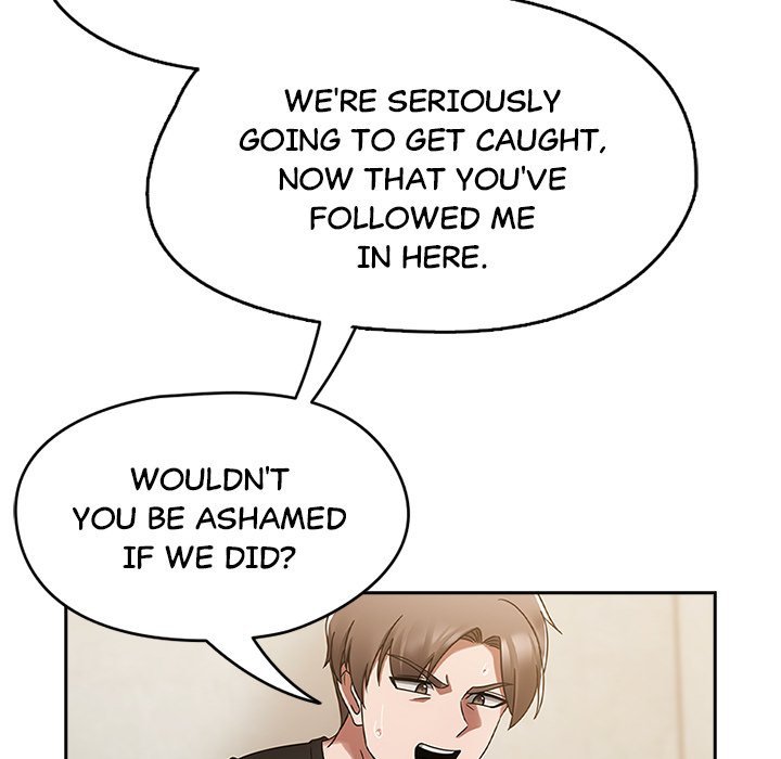 Ground and Pound page 185