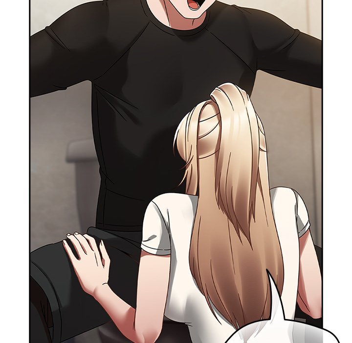 Ground and Pound page 186