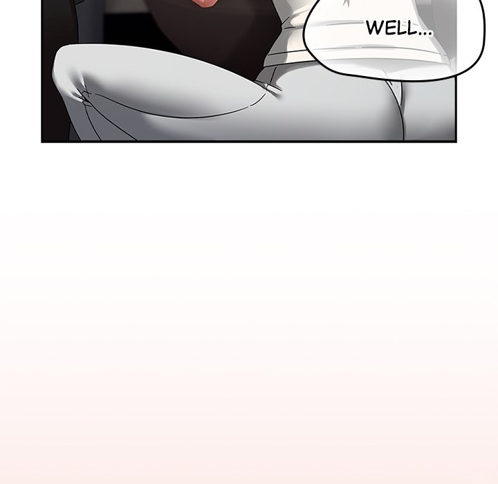 Ground and Pound page 187