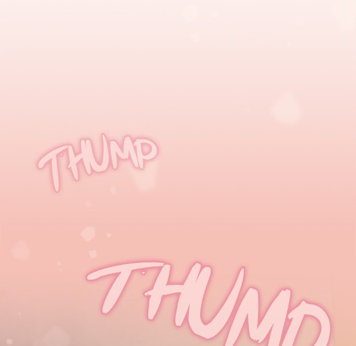 Ground and Pound page 188