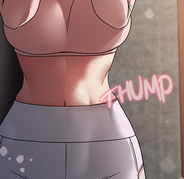 Ground and Pound page 190
