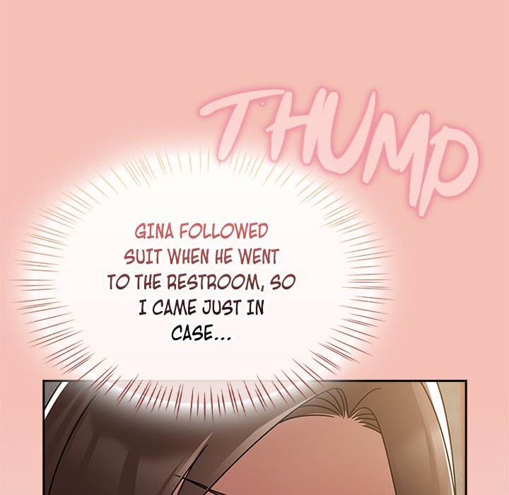 Ground and Pound page 192