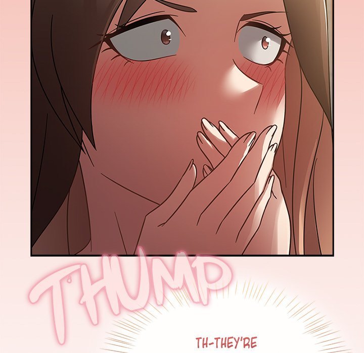 Ground and Pound page 193