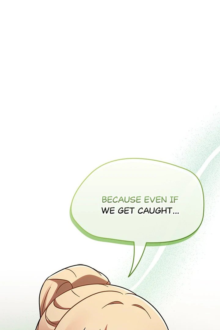Ground and Pound page 1