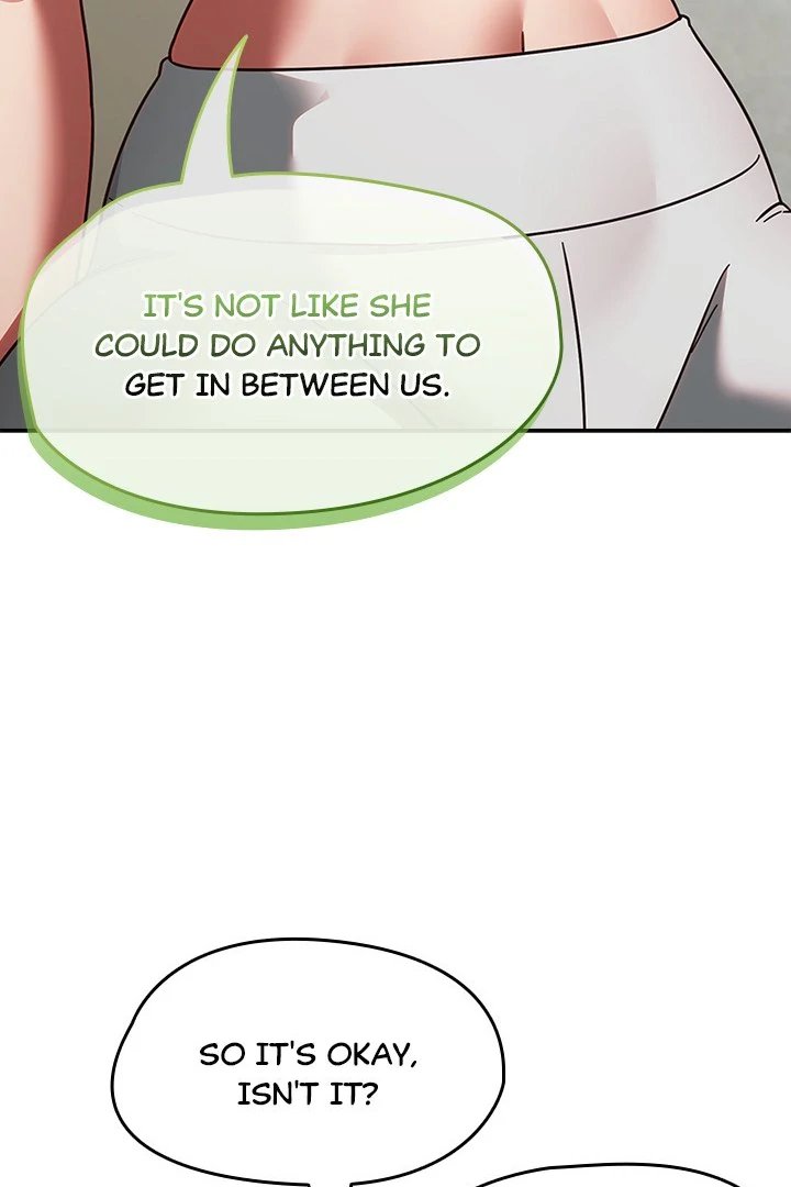 Ground and Pound page 3